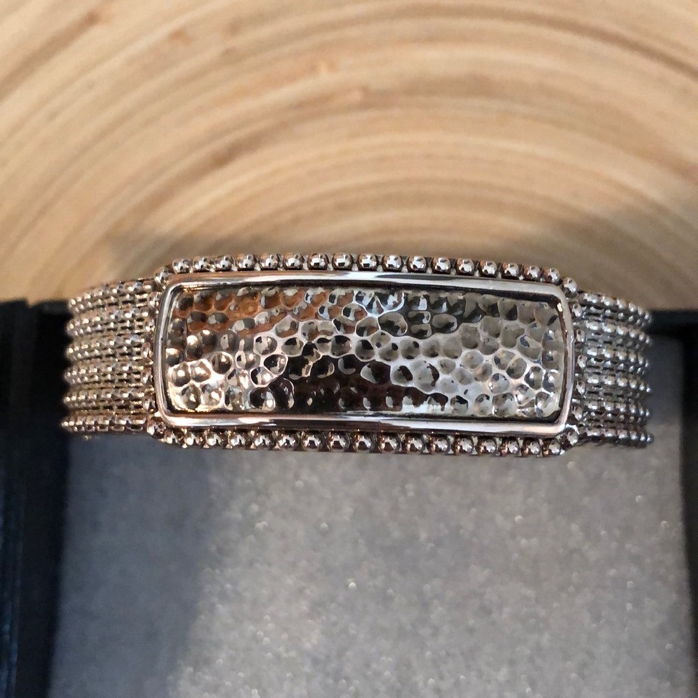 Bangle